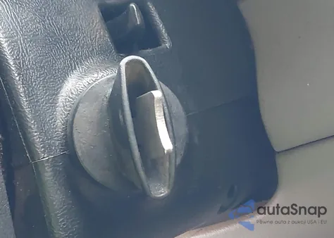 2000 Ford Ranger Xl/Xlt from USA, damaged, VIN 1FTYR10C7YPA88931